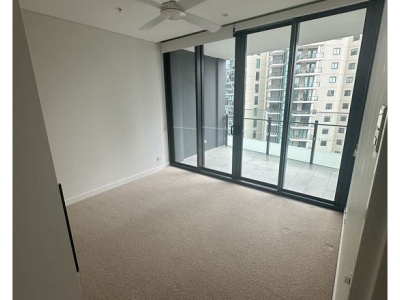 1708/111 Mary Street, Brisbane City QLD 4000