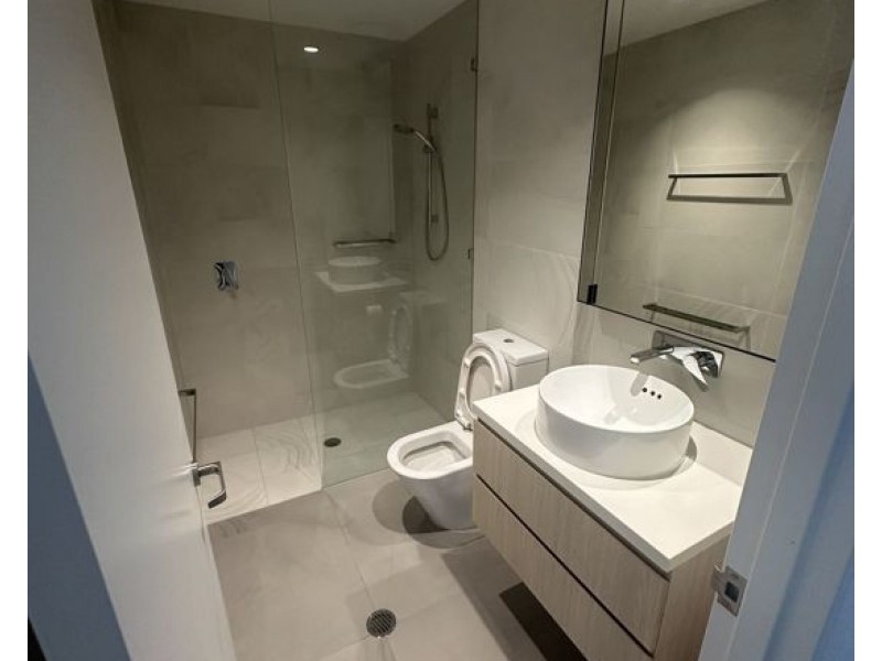 1708/111 Mary Street, Brisbane City QLD 4000