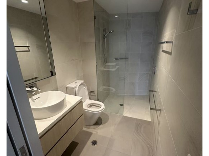 1708/111 Mary Street, Brisbane City QLD 4000