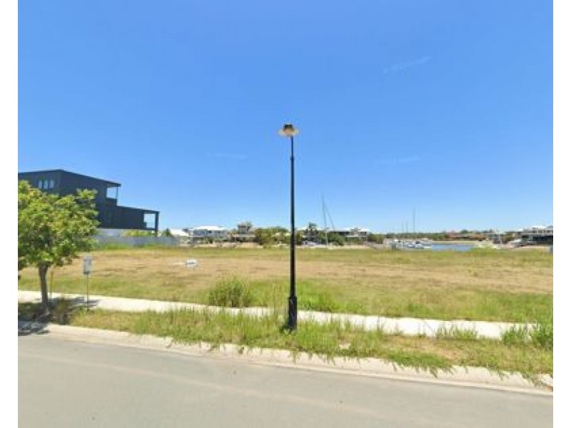 141 Quay circuit, Newport QLD 4020