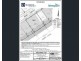 141 Quay circuit, Newport QLD 4020