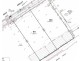 141 Quay circuit, Newport QLD 4020