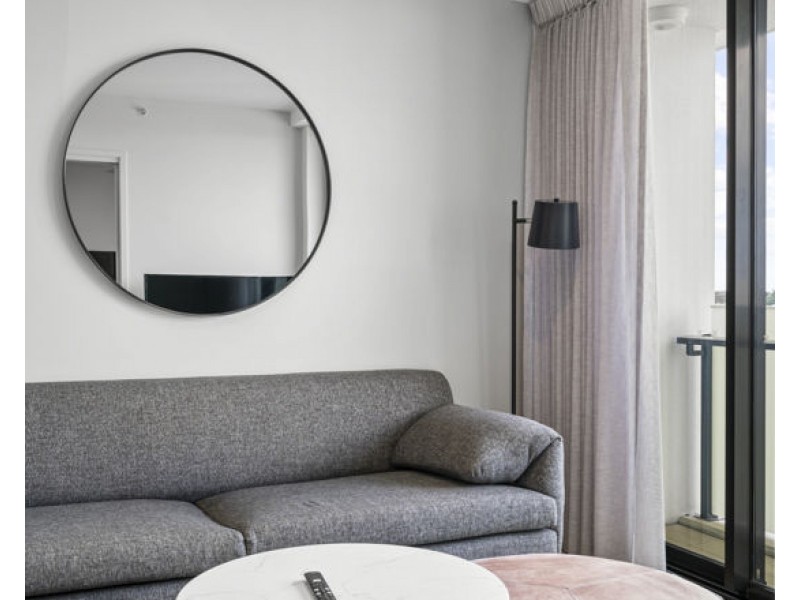 914/35 Hercules Street, Hamilton QLD 4007