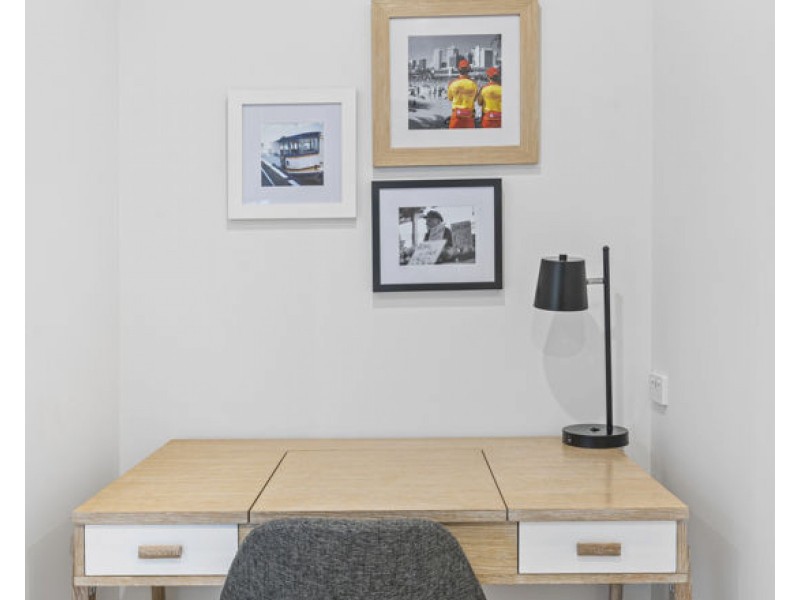 914/35 Hercules Street, Hamilton QLD 4007