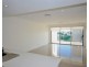 Unit 138/23 Robinson Place, Kelvin Grove QLD 4059