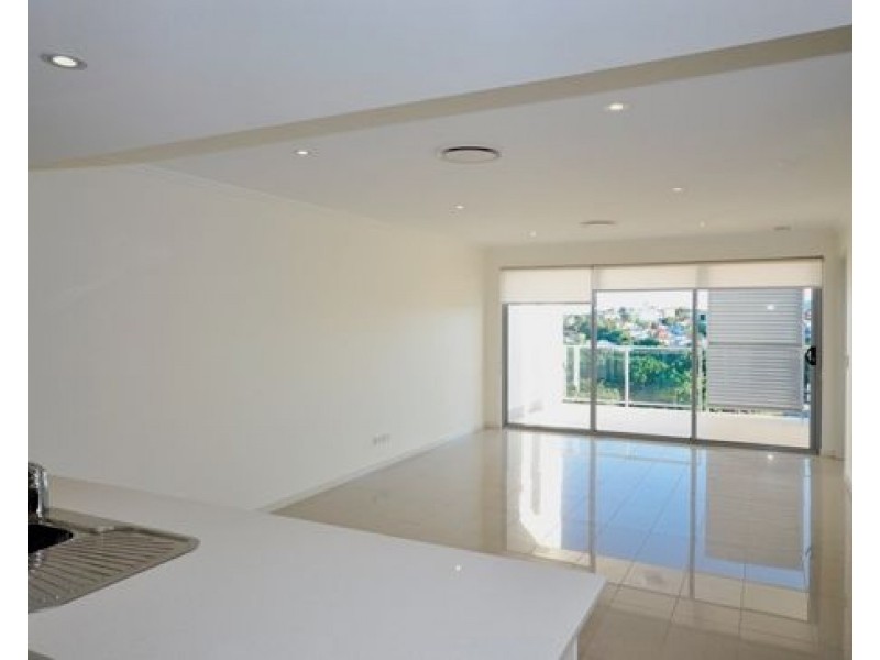 Unit 138/23 Robinson Place, Kelvin Grove QLD 4059