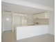 Unit 138/23 Robinson Place, Kelvin Grove QLD 4059