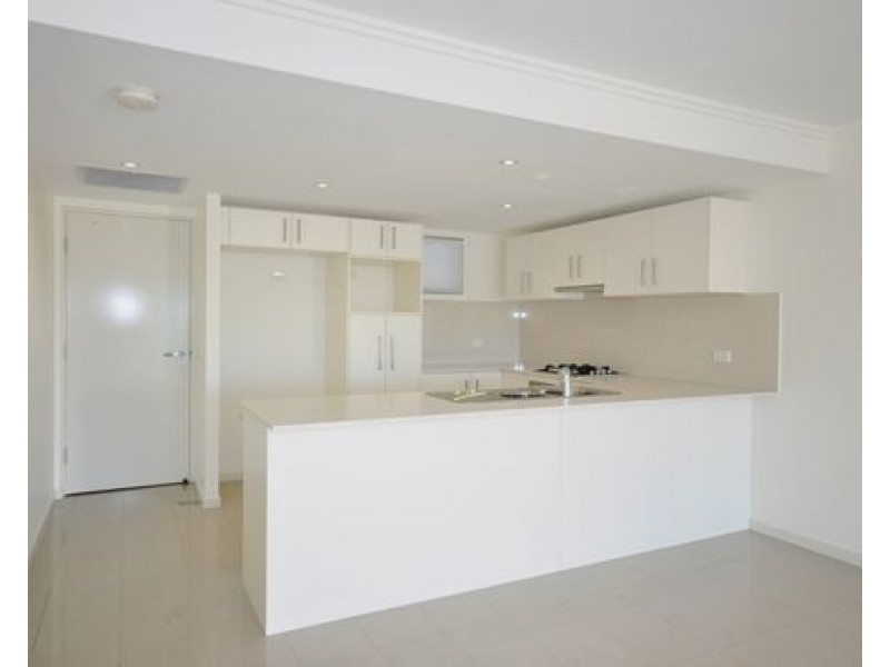 Unit 138/23 Robinson Place, Kelvin Grove QLD 4059