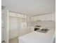 Unit 138/23 Robinson Place, Kelvin Grove QLD 4059