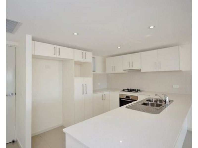 Unit 138/23 Robinson Place, Kelvin Grove QLD 4059