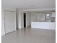 Unit 138/23 Robinson Place, Kelvin Grove QLD 4059