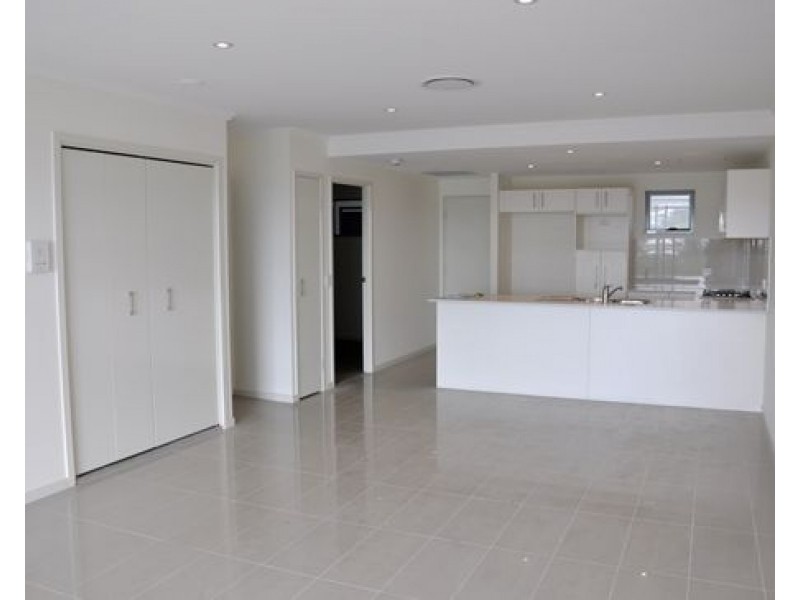 Unit 138/23 Robinson Place, Kelvin Grove QLD 4059