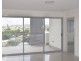 Unit 138/23 Robinson Place, Kelvin Grove QLD 4059