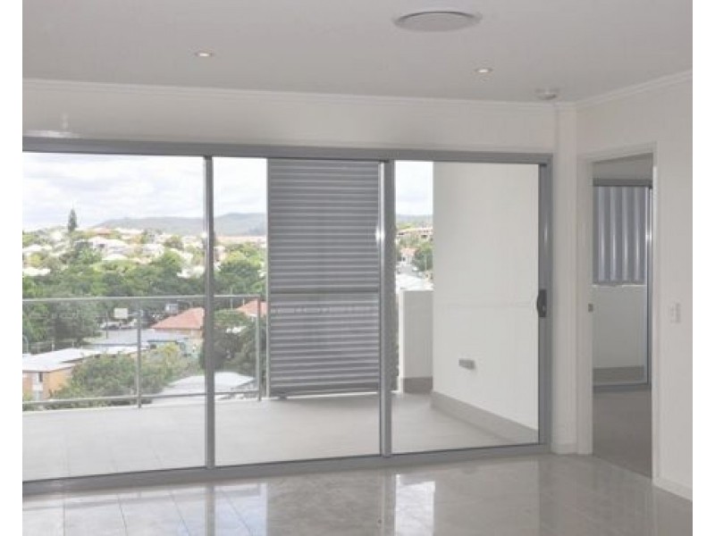 Unit 138/23 Robinson Place, Kelvin Grove QLD 4059
