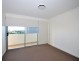 Unit 138/23 Robinson Place, Kelvin Grove QLD 4059