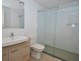 Unit 138/23 Robinson Place, Kelvin Grove QLD 4059