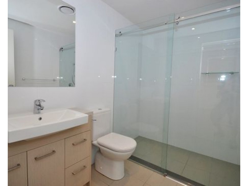 Unit 138/23 Robinson Place, Kelvin Grove QLD 4059
