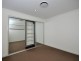 Unit 138/23 Robinson Place, Kelvin Grove QLD 4059