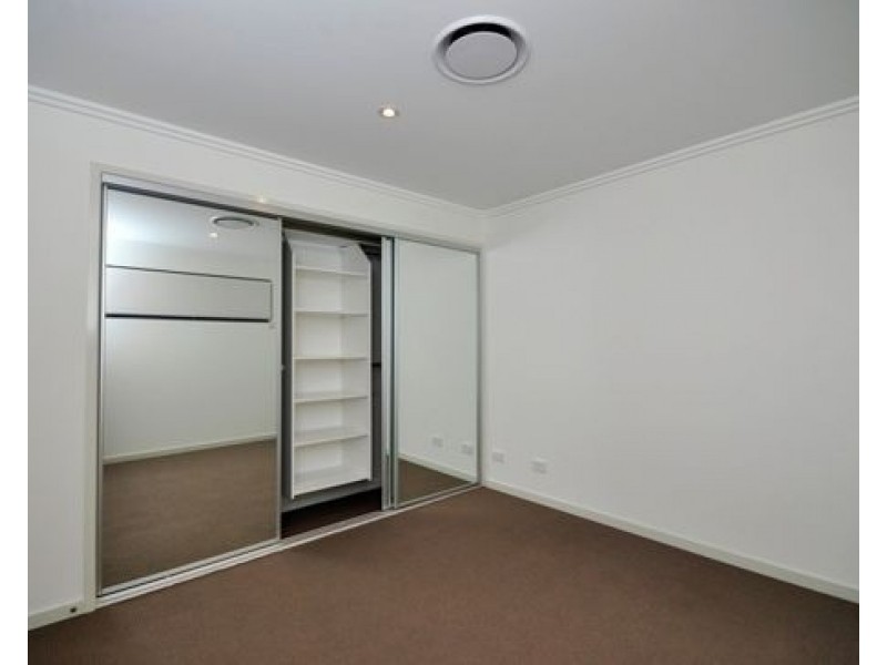 Unit 138/23 Robinson Place, Kelvin Grove QLD 4059