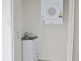 Unit 138/23 Robinson Place, Kelvin Grove QLD 4059