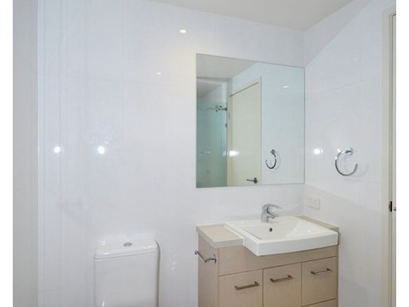 Unit 138/23 Robinson Place, Kelvin Grove QLD 4059