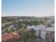 Unit 138/23 Robinson Place, Kelvin Grove QLD 4059
