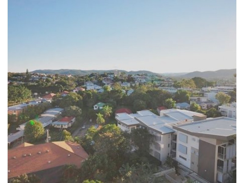 Unit 138/23 Robinson Place, Kelvin Grove QLD 4059