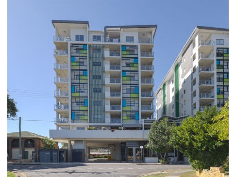 1534/5 Cremin Street, Upper Mount Gravatt QLD 4122