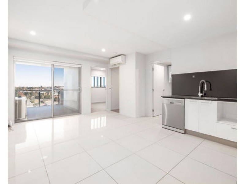 1534/5 Cremin Street, Upper Mount Gravatt QLD 4122