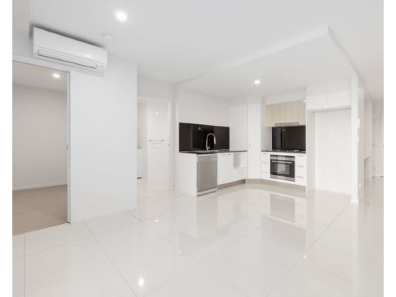 1534/5 Cremin Street, Upper Mount Gravatt QLD 4122