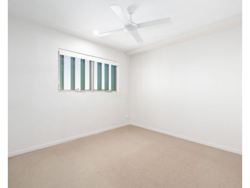 1534/5 Cremin Street, Upper Mount Gravatt QLD 4122