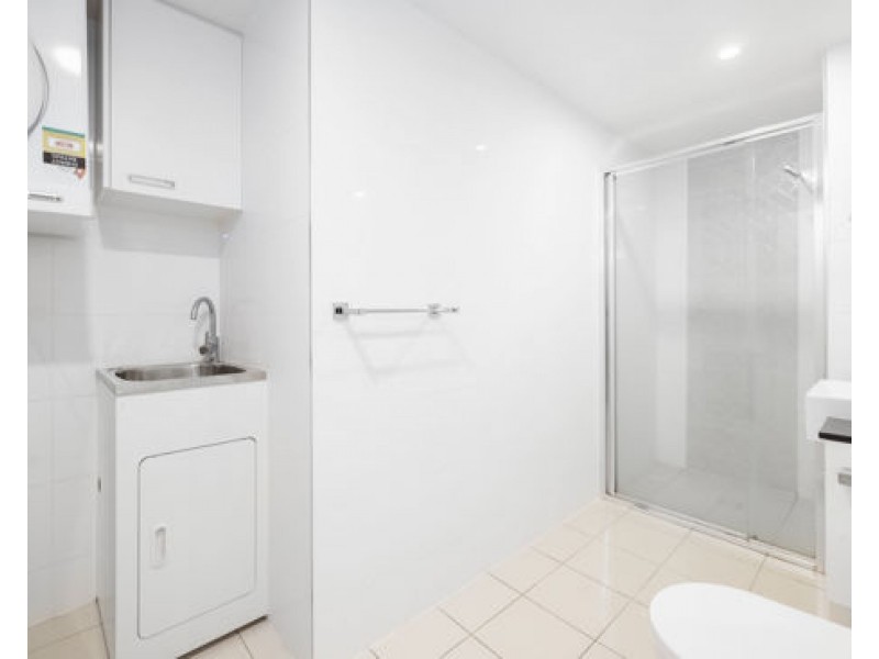 1534/5 Cremin Street, Upper Mount Gravatt QLD 4122