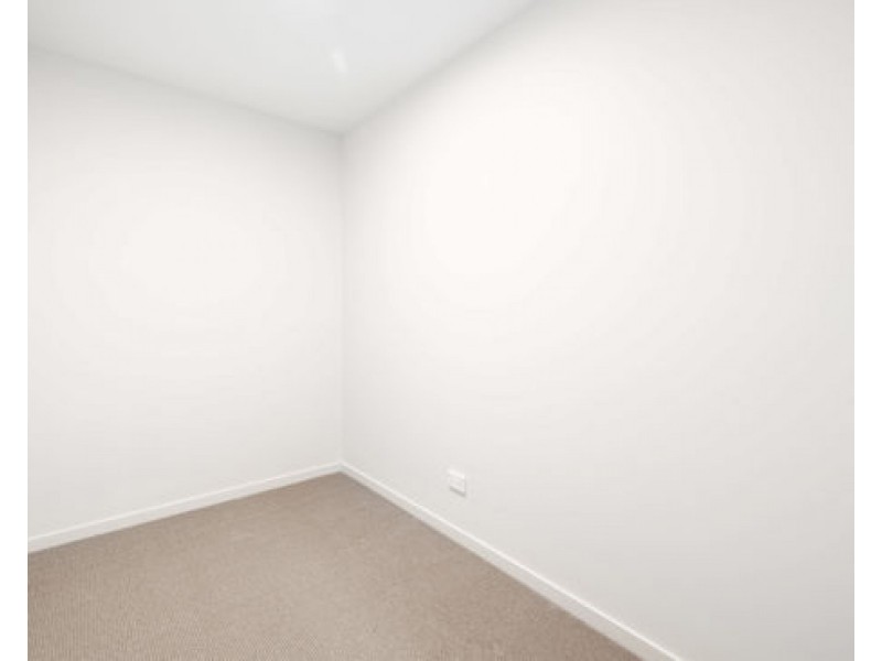 1534/5 Cremin Street, Upper Mount Gravatt QLD 4122