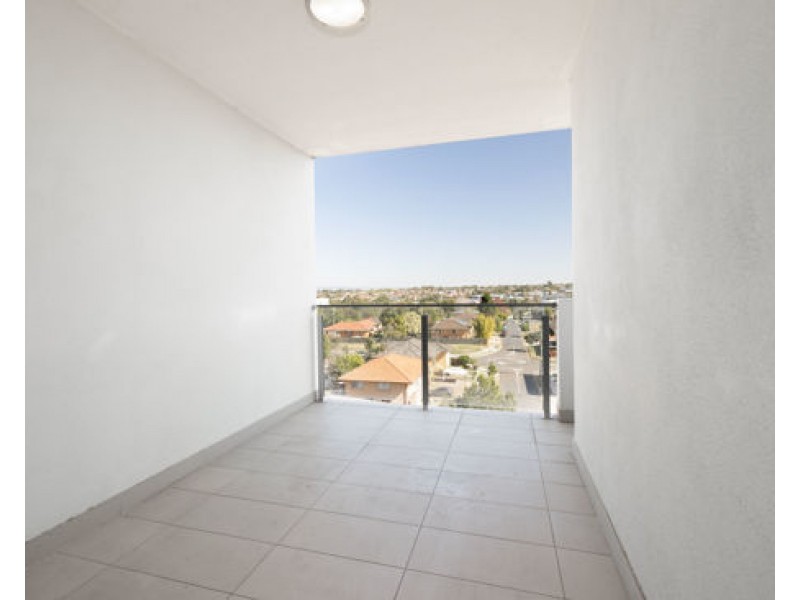 1534/5 Cremin Street, Upper Mount Gravatt QLD 4122