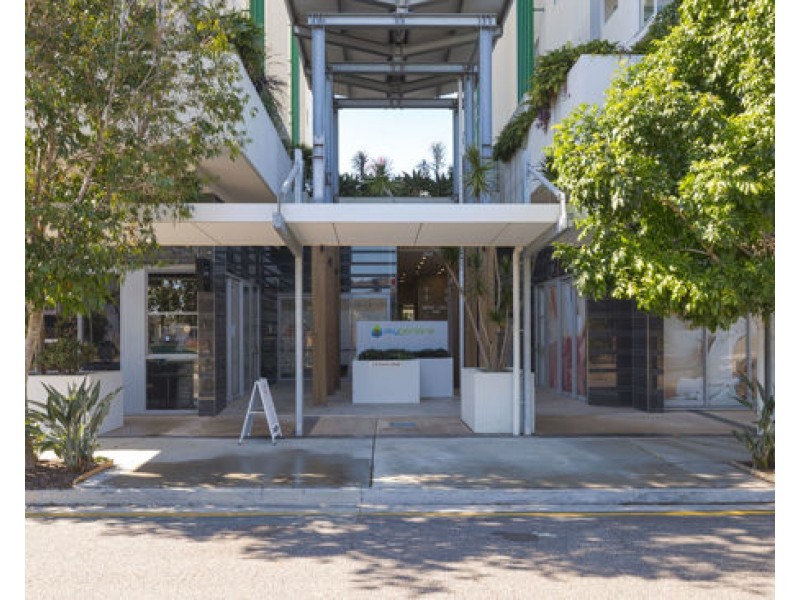 1534/5 Cremin Street, Upper Mount Gravatt QLD 4122