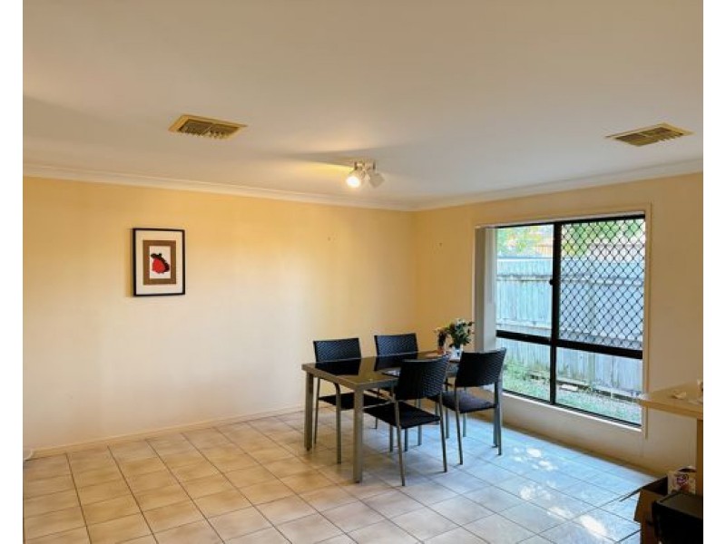 12 KAREN COURT, RUNCORN, QLD 4113, Runcorn QLD 4113