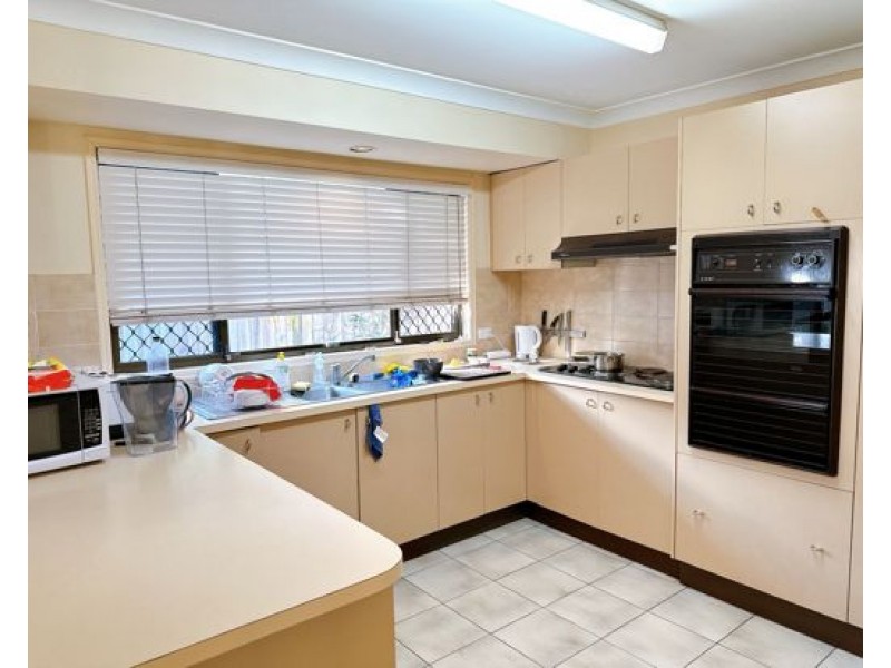 12 KAREN COURT, RUNCORN, QLD 4113, Runcorn QLD 4113