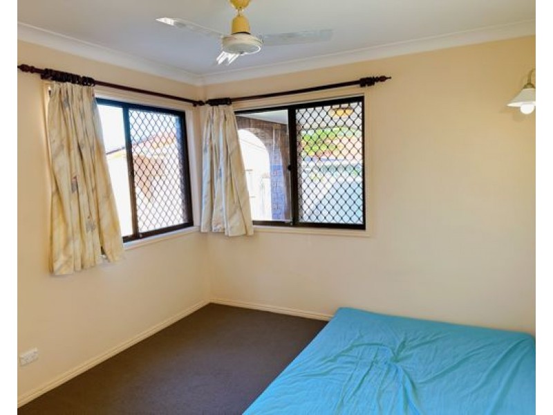 12 KAREN COURT, RUNCORN, QLD 4113, Runcorn QLD 4113