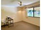 12 KAREN COURT, RUNCORN, QLD 4113, Runcorn QLD 4113
