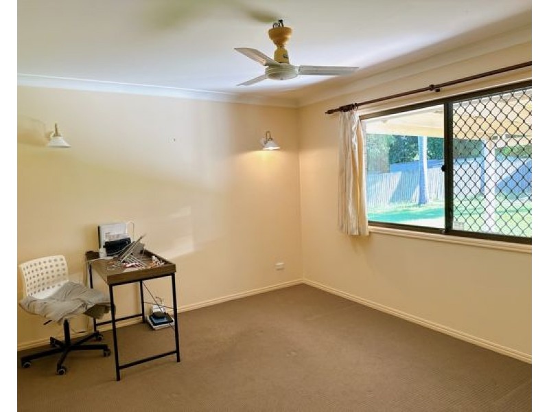 12 KAREN COURT, RUNCORN, QLD 4113, Runcorn QLD 4113