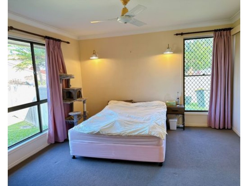 12 KAREN COURT, RUNCORN, QLD 4113, Runcorn QLD 4113