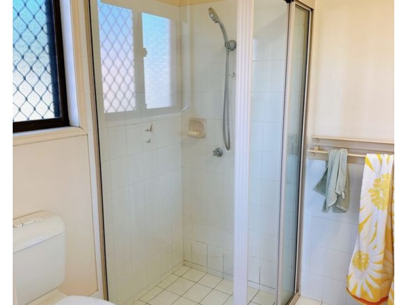 12 KAREN COURT, RUNCORN, QLD 4113, Runcorn QLD 4113