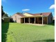 12 KAREN COURT, RUNCORN, QLD 4113, Runcorn QLD 4113