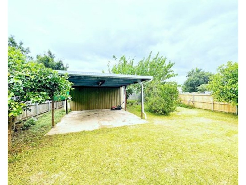 301 Mortimer Rd, Acacia Ridge QLD 4110