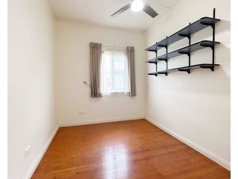 301 Mortimer Rd, Acacia Ridge QLD 4110