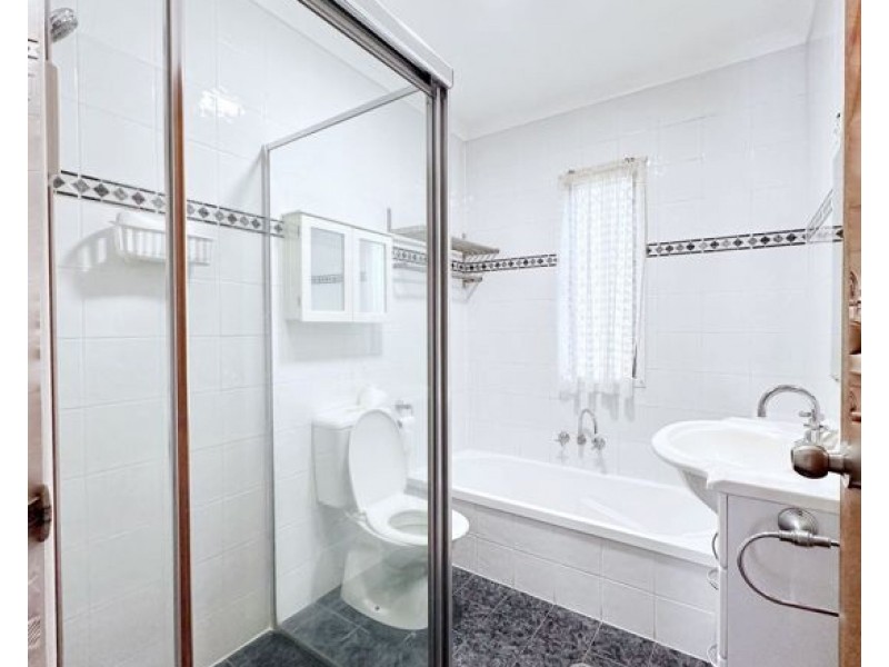 301 Mortimer Rd, Acacia Ridge QLD 4110