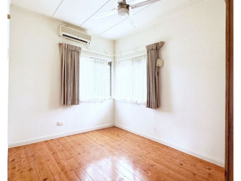 301 Mortimer Rd, Acacia Ridge QLD 4110