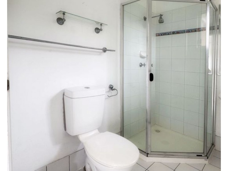 301 Mortimer Rd, Acacia Ridge QLD 4110