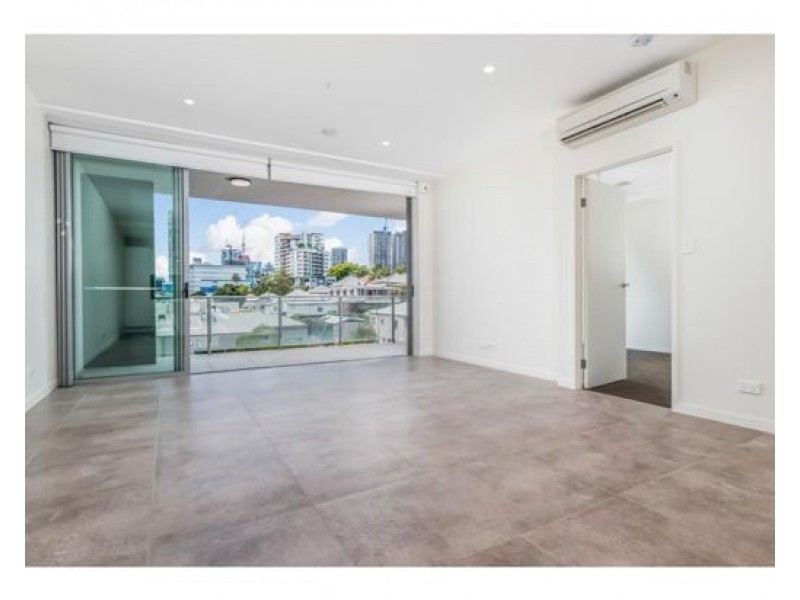 503/5 Cameron Street, South Brisbane QLD 4101