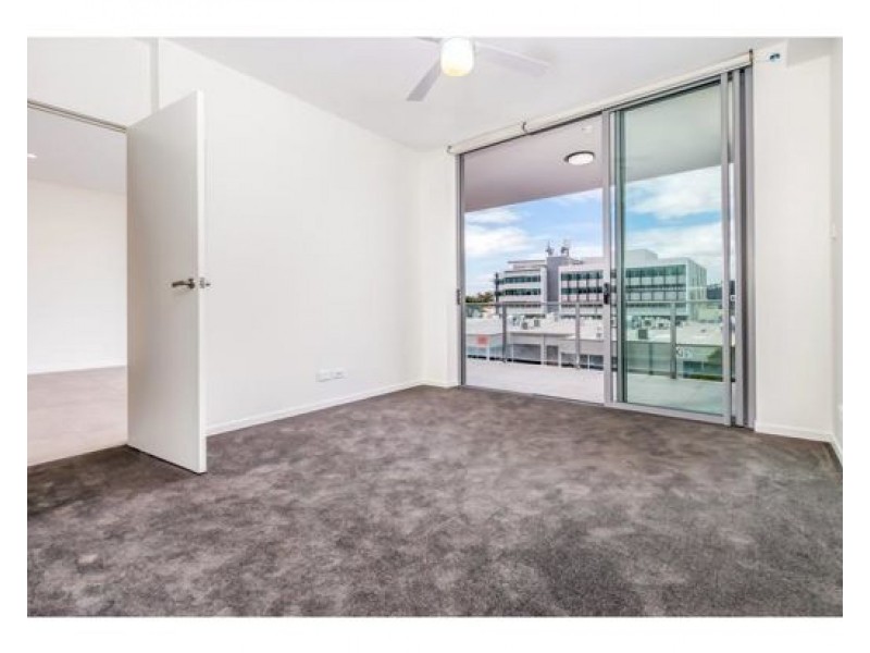 503/5 Cameron Street, South Brisbane QLD 4101